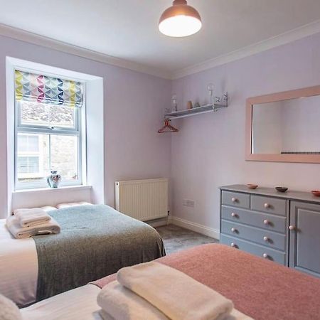 Felicity'S Cottage St Ives Esterno foto